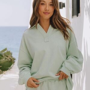 Daily Drills set so M/L